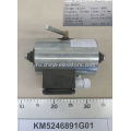 KM5246891G01 Тормозный электрический магнит для эскалаторов Kone